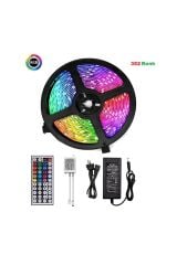 CATA 4558 RGB ŞERİT LED