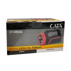 CATA CT-9952 EL FENERİ