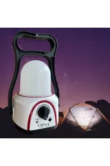 CATA CT-9950 ABANT MARINE FLASHLIGHT