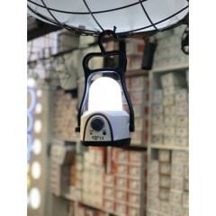 CATA CT-9950 ABANT MARINE FLASHLIGHT