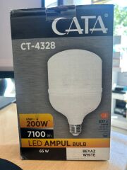 CATA CT-4328 65 Вт
