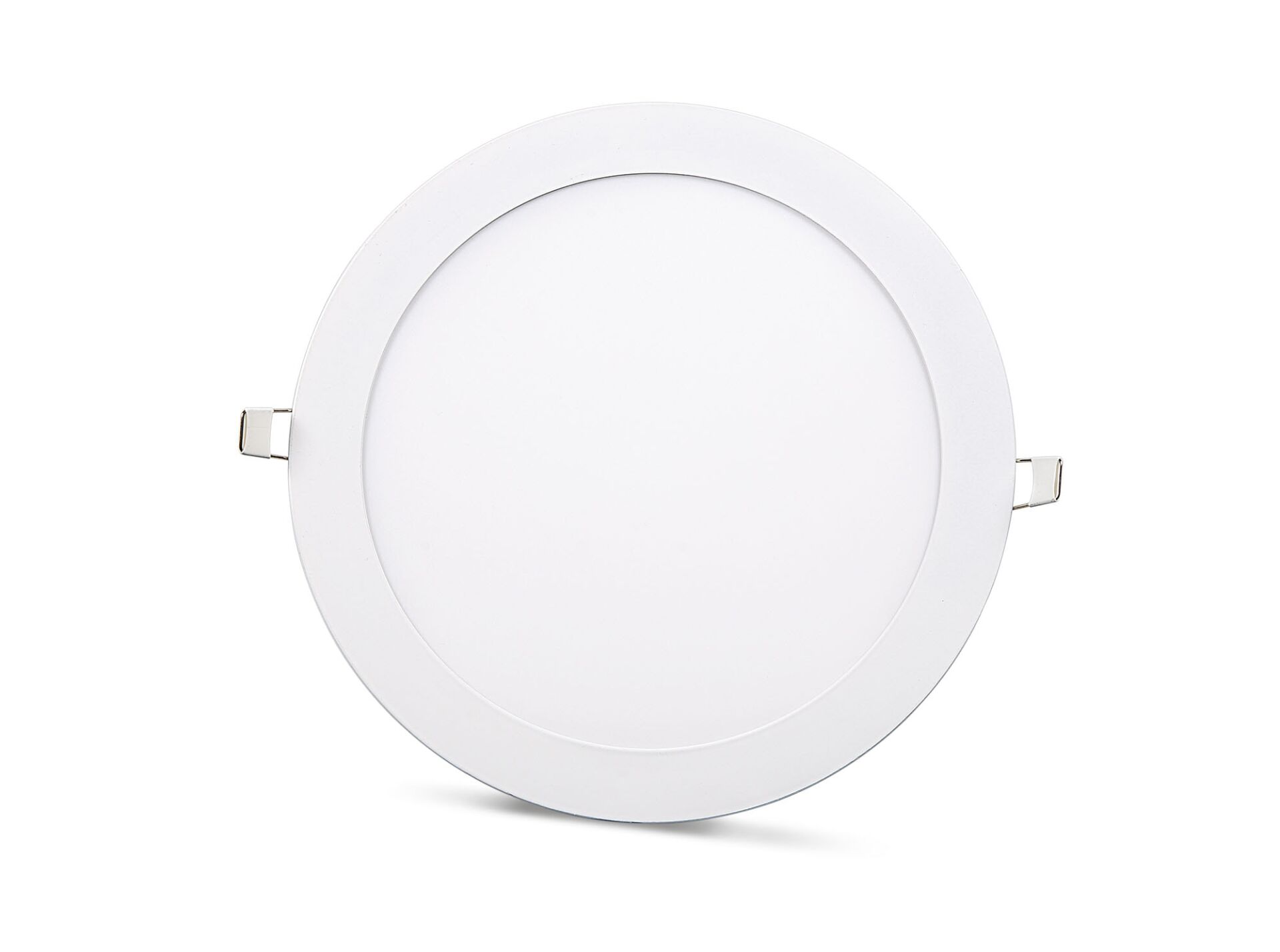 NOAS SIVA ALTI SLIM PANEL 18W 2ADET