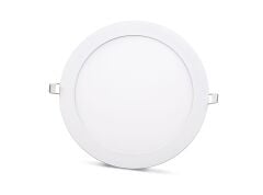 NOAS SIVA ALTI SLIM PANEL 18W 2ADET