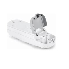 Групповая розетка ARS 3-контактная с заземлением (с клеммами)