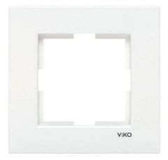 Viko karre single frame 90960200