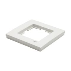 Viko karre single frame 90960200