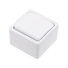 NE-AD Накладной переключатель Nead