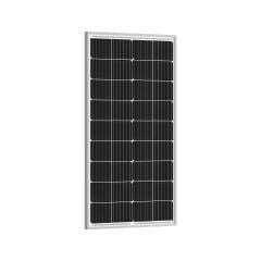 Suneng 75Wp 36MB6 Güneş Paneli