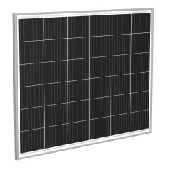 Pannello solare Suneng 120Wp 36MB