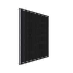 TommaTech 90Wp 36PM M12 Dark Series Güneş Paneli