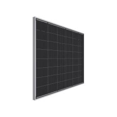 Tommatech 240Wp Bifacial 48PMB12 Güneş Paneli 