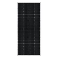 Suneng 285Wp 72TN TOPCon Güneş Paneli