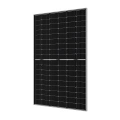 CW Energy 430Wp 108TNB M10 TOPCon Solar Panel