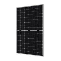 CW Energy 430Wp 108TNB M10 TOPCon Solar Panel