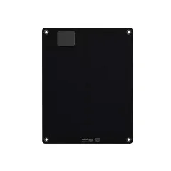 TommaTech Easy Life 15Wp Mobile Solar Charging Panel