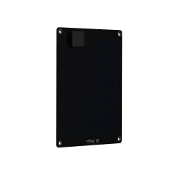 TommaTech Easy Life 15Wp Mobile Solar Charging Panel