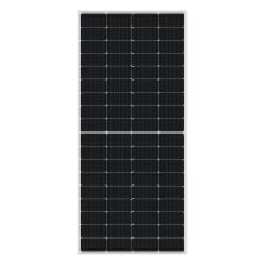TommaTech 285Wp 72TN TOPCon Solar Panel