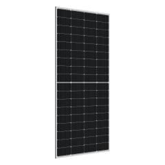TommaTech 285Wp 72TN TOPCon Solar Panel