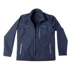 Giacca solare riscaldata CW Energy - 3XLarge