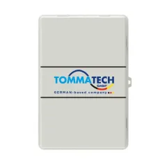 TommaTech Uno - EPS Box Accessory (For Single Phase)