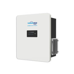 TommaTech Hightech Power Parallel Connection Box