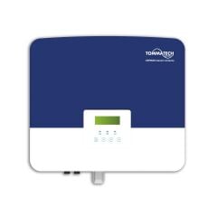 Однофазный инвертор TommaTech Uno Hybrid K мощностью 3,7 кВт