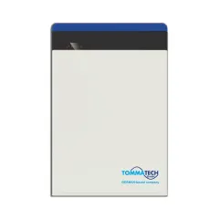 TommaTech Hightech Power GeneralPack 5.8kWh Lithium Battery