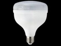 Cata-4165 kristal torch led ampul