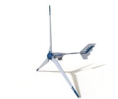 Nova 3000 - 3 kW Rüzgar Türbini