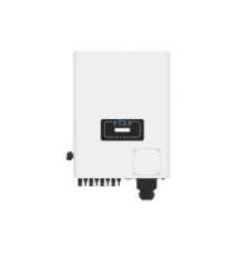 50 kW Trifaz On-Grid String İnvertör