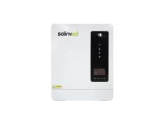 4.2 kW Nm-Eco Serisi MPPT Off Grid İnvertör