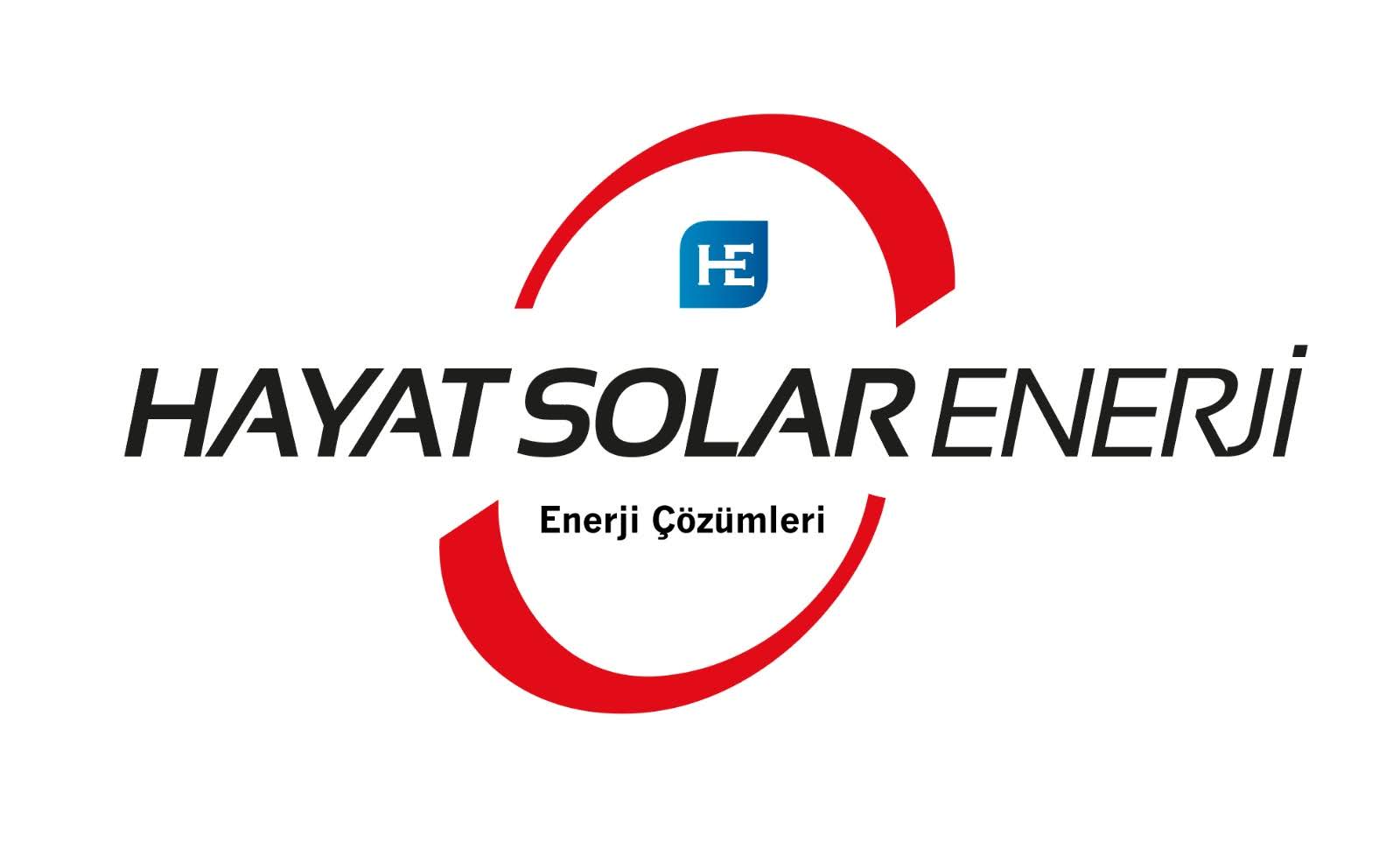 BAHÇE AYDINLATMA